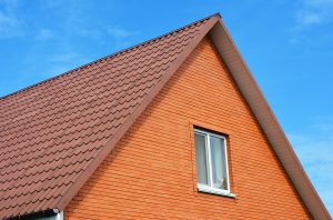 Roofing Services Norman OK