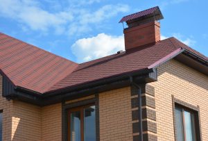 What Do I Need to Know About Commercial Roofing?